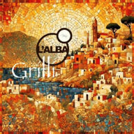 l’alba grilli