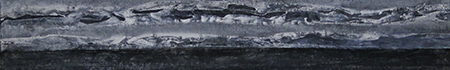 horizon nummer 103