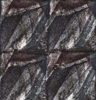 holly’s stempelkunst nummer 6260