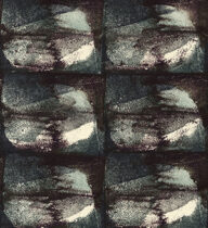 holly’s stempelkunst nummer 6264