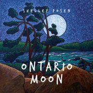 shelley posen ontario moon