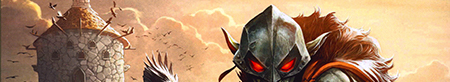 orks en goblins 17