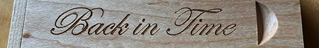 el periquin