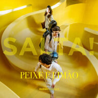 peixe e limao salta!