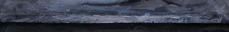 horizonschilderij