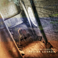 xavier losada tonadas perdida