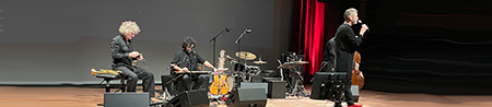 prins achmed filmconcert