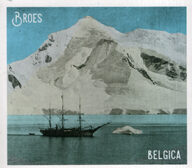 broes belgica