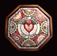 shelley posen old loves