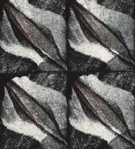 holly’s stempelkunst nummer 6317