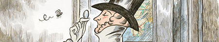 the new yorker