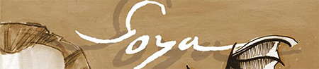 Goya