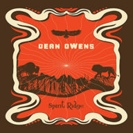 dean owens spirit ridge
