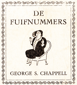 fuifnummers