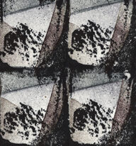 holly’s stempelkunst nummer 6400