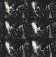 holly’s stempelkunst nummer 6402