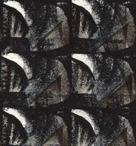 holly’s stempelkunst nummer 6403