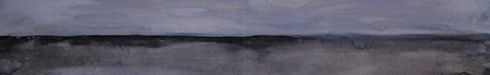 horizon nummer 105