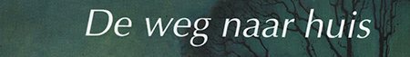 holtrigter