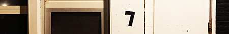 nummer 7