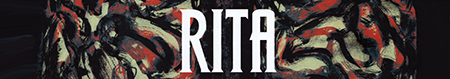 rita