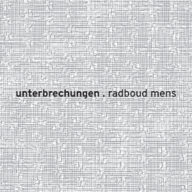radboud mens unterbrechungen