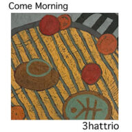 3 hat trio come morning