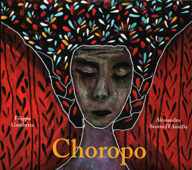 choropo