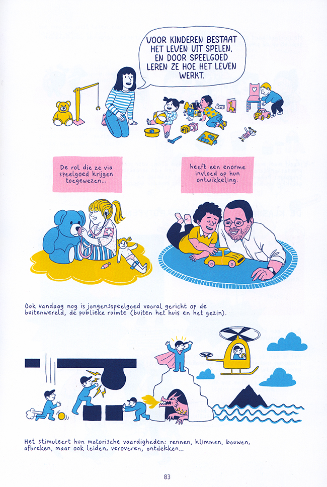 kinderen