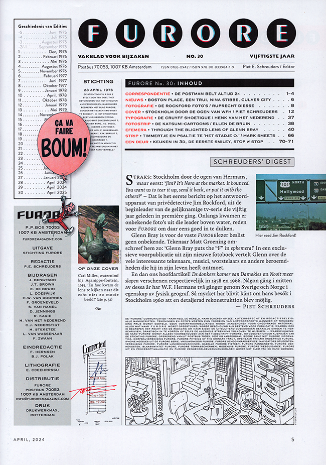 titelpagina