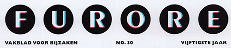 furore 30