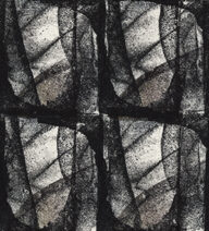 holly’s stempelkunst nummer 6435