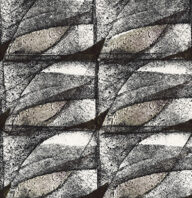 holly’s stempelkunst nummer 6436