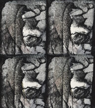 holly’s stempelkunst nummer 6347