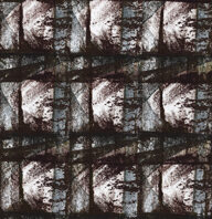 holly’s stempelkunst nummer 6443