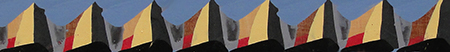hol schildert 2025 no 16
