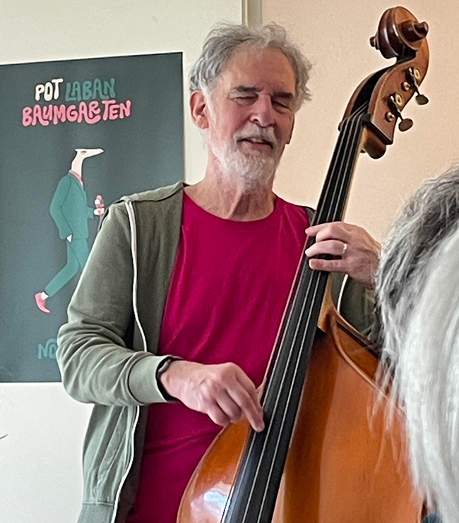philip baumgarten