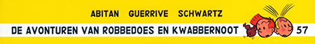 het geheugen van de toekomst