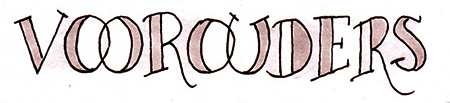 voorouders 14