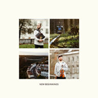 hartwin & ross grant new beginnings