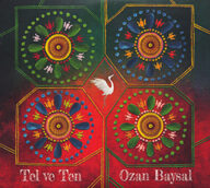 ozan baysal tel ve ten