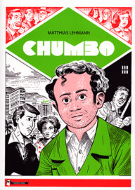 chumbo