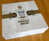 farnaz ohadi breath