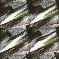 holly’s stempelkunst nummer 6490