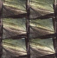 holly’s stempelkunst nummer 6491