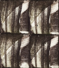 holly’s stempelkunst nummer 6495