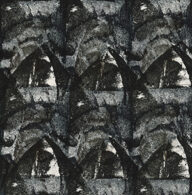 holly’s stempelkunst nummer 6503