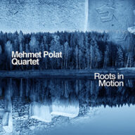 mehmet polat quartet roots in motion