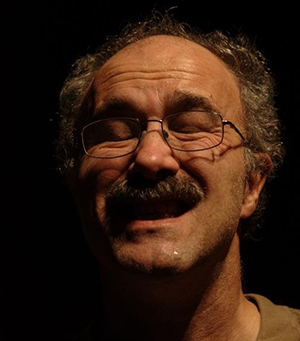 jean-michel van schouwburg