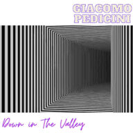 giacomo pedicini down in the valley